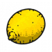 食材·柠檬.png