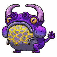 怪物·狂暴牛蛙-4星.png