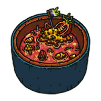 料理·法式西红柿鸡蛋汤.png