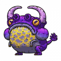 怪物·狂暴牛蛙-4星.png