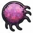 装备·千年呕吐物.png