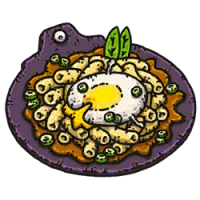 料理·通心水波蛋.png