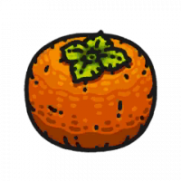 食材·柿子.png