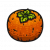 食材·柿子.png