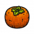 食材·柿子.png