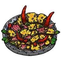 料理·边吃边流泪土豆片.png
