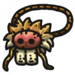 装备·门牙鼻套.png