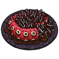料理·洋眉吐须.png