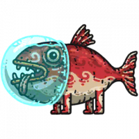 怪物·天龙鱼狗-5星.png