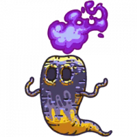 怪物·胡烛魂-3星.png