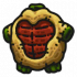 装备·肌肉外衣.png