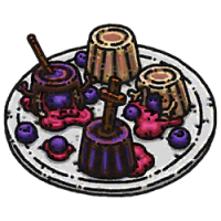 料理·少男葡萄心.png