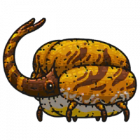 怪物·彩椒郎-1星.png