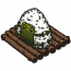 料理·抱抱饭团.png