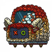 怪物·绵羊扭蛋机-3星.png