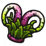 装备·洋葱辫.png