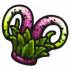 装备·洋葱辫.png