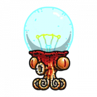 怪物·小管合唱团-2星.png