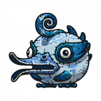 怪物·火龙果の鸭-5星.png
