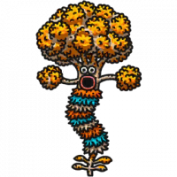 怪物·西兰拉拉花-2星.png