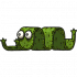 怪物·海苔嘤嘤.png