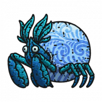 怪物·椰子蟹-1星.png
