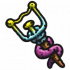 装备·触电戟.png