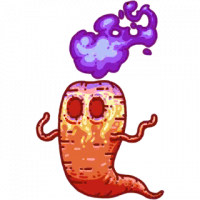 怪物·胡烛魂-1星.png