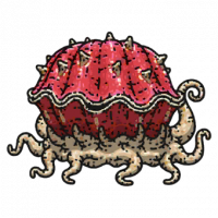 怪物·莓心海蚌-5星.png