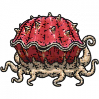 怪物·莓心海蚌-5星.png