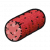 食材·香肠.png