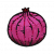 食材·洋葱.png