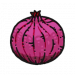 食材·洋葱.png