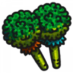 装备·兰花锤.png