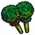 装备·兰花锤.png