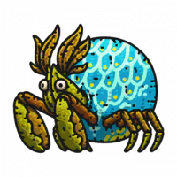 怪物·椰子蟹-2星.png