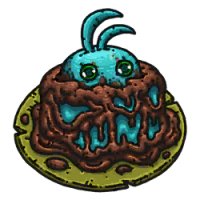 料理·恶魔巧克力.png
