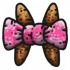 装备·嗜血领结.png