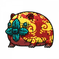 怪物·金丝柿-2星.png