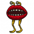 怪物·烈焰红唇.png