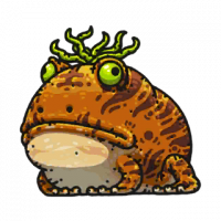 怪物·西红柿蛙-2星.png