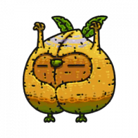 怪物·屁屁桃-2星.png