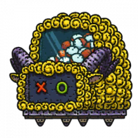 怪物·绵羊扭蛋机-4星.png