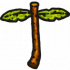 装备·梨蜻蜓.png