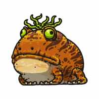 怪物·西红柿蛙-2星.png