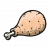 食材·鸡肉.png