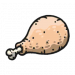 食材·鸡肉.png