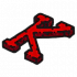 装备·红心K.png