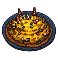 料理·日式天津饭.png