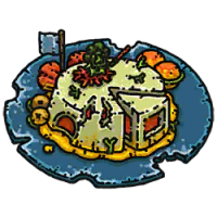料理·猛男抱冬瓜.png